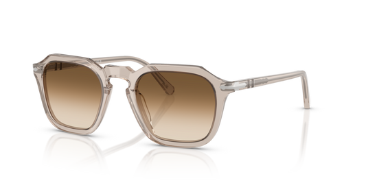 Persol PO3292S 124051 - 50 - Güneş Gözlükleri