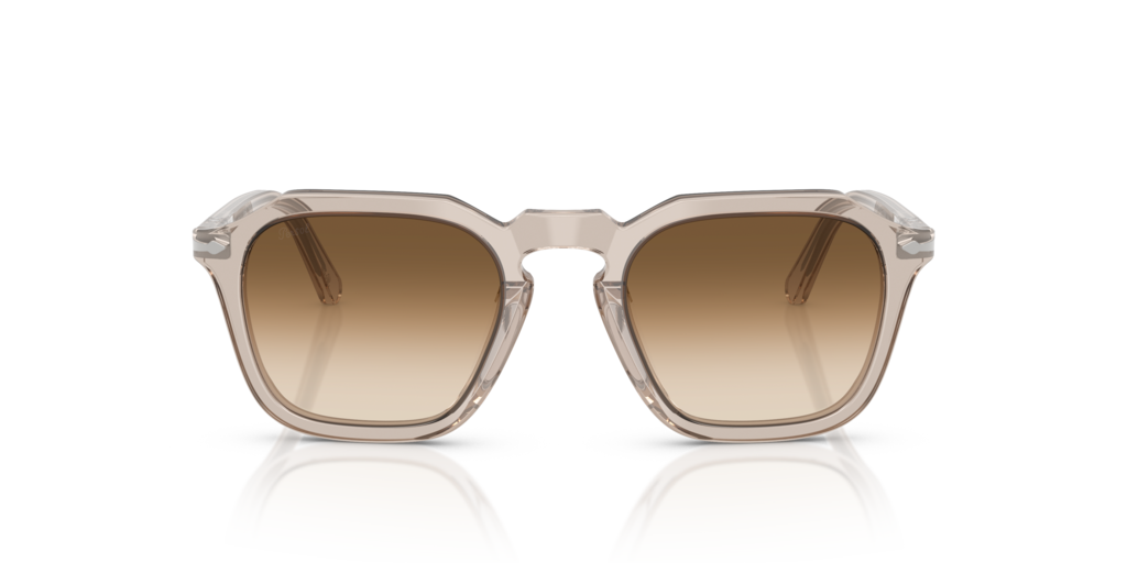 Persol PO3292S 124051 - 50 - Güneş Gözlükleri