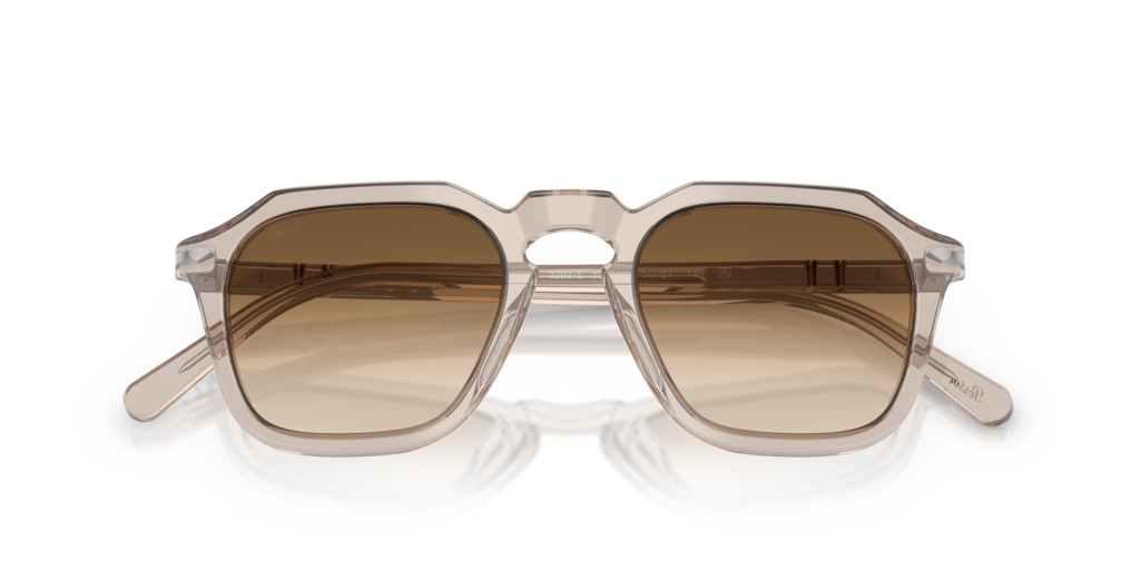 Persol PO3292S 124051 - 50 - Güneş Gözlükleri
