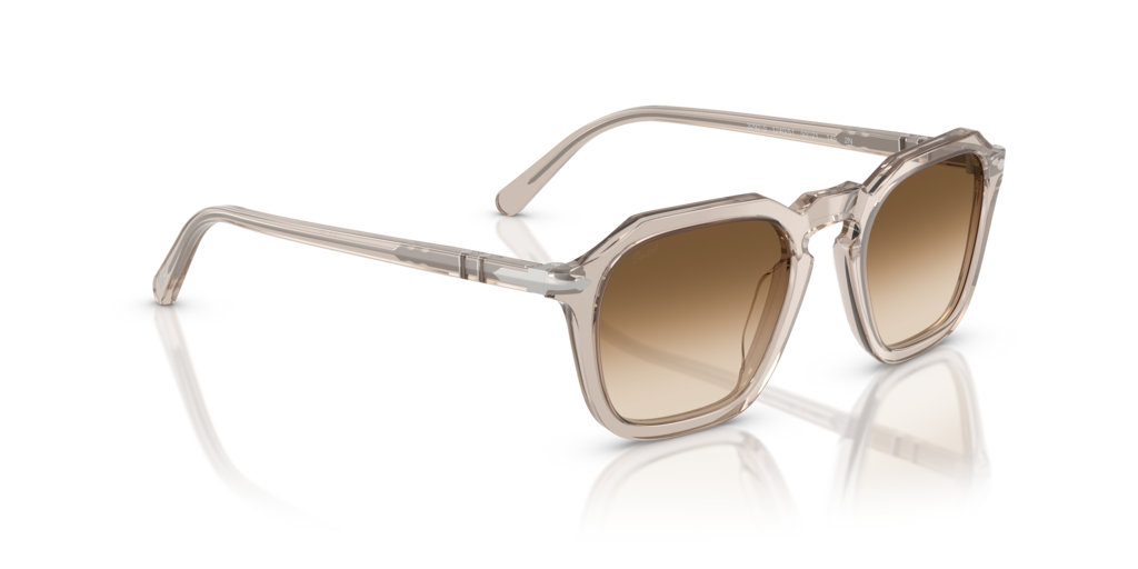 Persol PO3292S 124051 - 50 - Güneş Gözlükleri