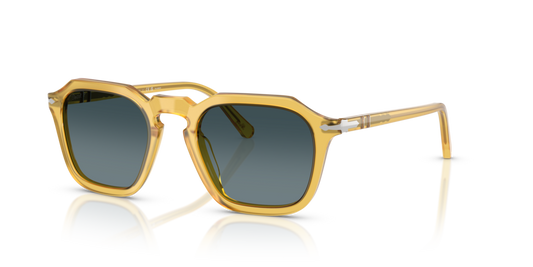 Persol PO3292S 204/S3 - 52 - Güneş Gözlükleri