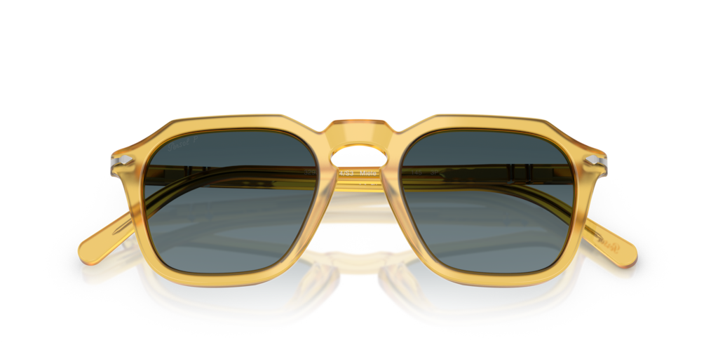 Persol PO3292S 204/S3 - 52 - Güneş Gözlükleri