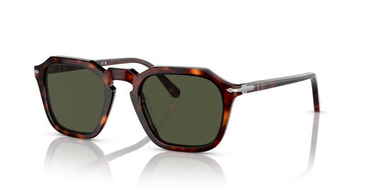 Persol PO3292S 24/31 - 50 - Güneş Gözlükleri