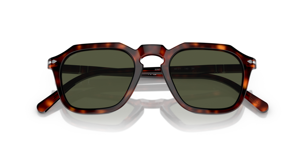 Persol PO3292S 24/31 - Güneş Gözlükleri
