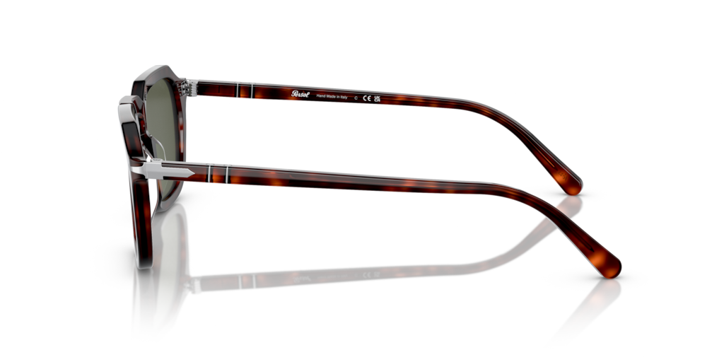 Persol PO3292S 24/31 - Güneş Gözlükleri