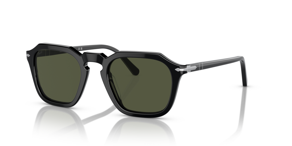 Persol PO3292S 95/31 - 50 - Güneş Gözlükleri