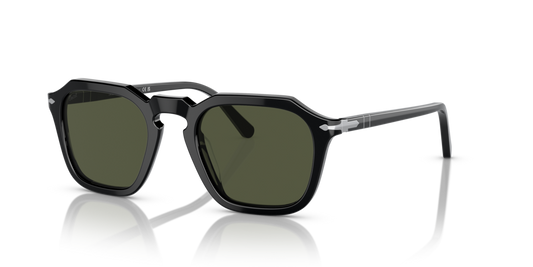 Persol PO3292S 95/31 - 50 - Güneş Gözlükleri