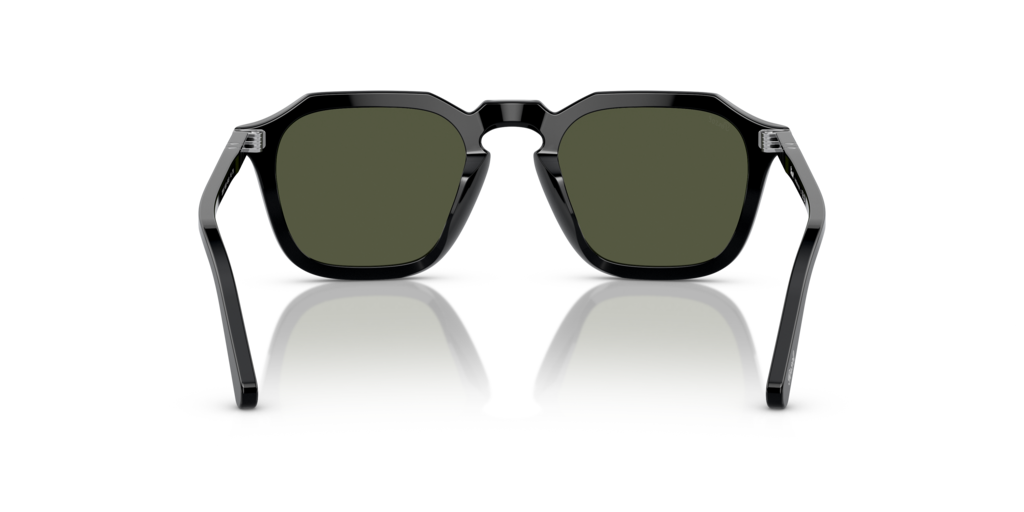 Persol PO3292S 95/31 - Güneş Gözlükleri