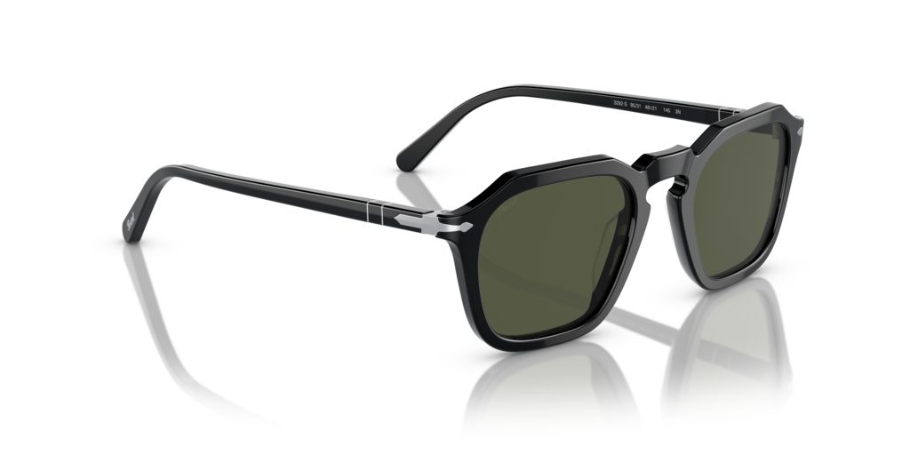 Persol PO3292S 95/31 - Güneş Gözlükleri