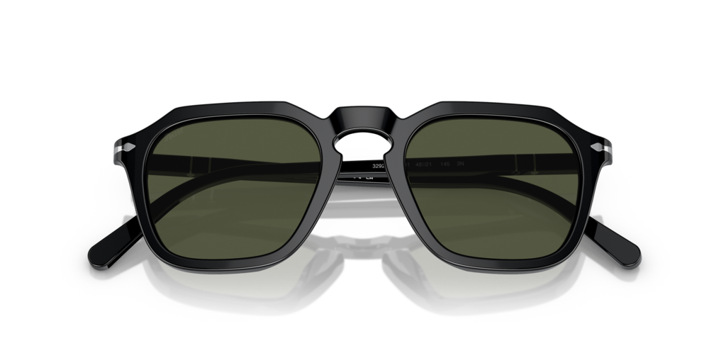 Persol PO3292S 95/31 - Güneş Gözlükleri