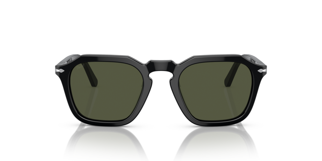 Persol PO3292S 95/31 - Güneş Gözlükleri