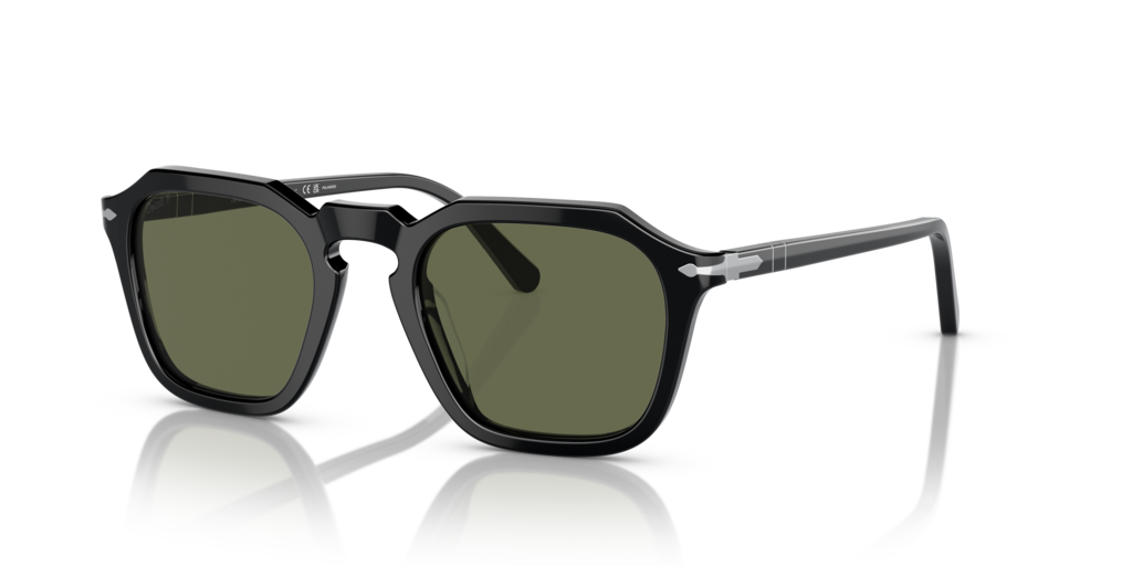 Persol PO3292S 95/58 - 50 - Güneş Gözlükleri