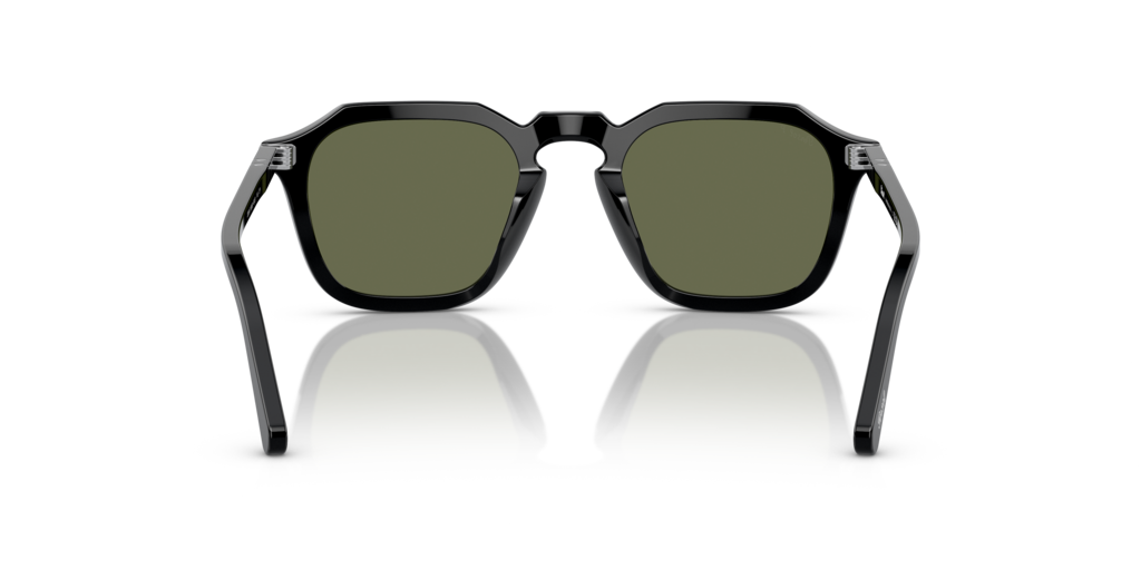 Persol PO3292S 95/58 - Güneş Gözlükleri