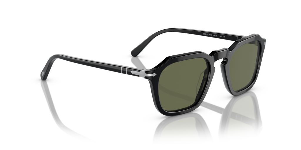 Persol PO3292S 95/58 - Güneş Gözlükleri