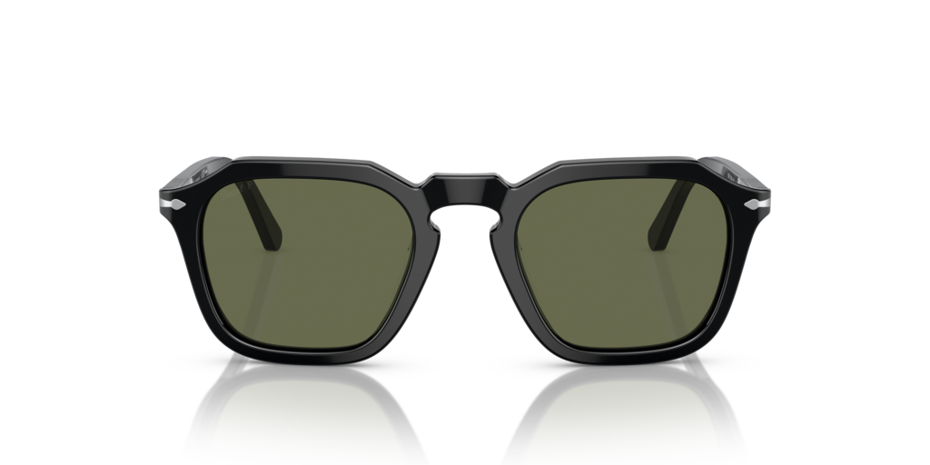 Persol PO3292S 95/58 - Güneş Gözlükleri