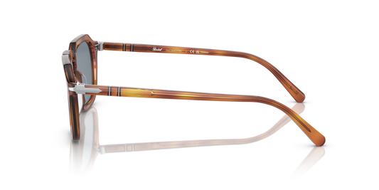 Persol PO3292S 96/56 - Güneş Gözlükleri
