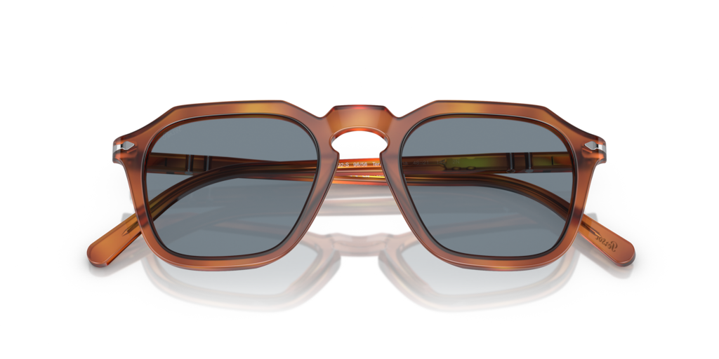 Persol PO3292S 96/56 - Güneş Gözlükleri