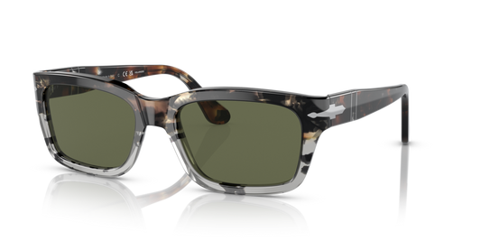 Persol PO3301S 115958 - 57 - Güneş Gözlükleri