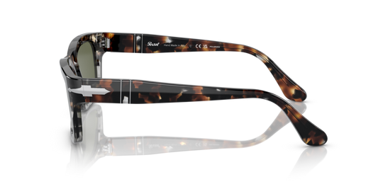 Persol PO3301S 115958 - 57 - Güneş Gözlükleri