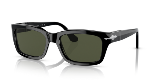 Persol PO3301S 95/31 - 54 - Güneş Gözlükleri