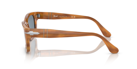 Persol PO3301S 960/56 - 54 - Güneş Gözlükleri