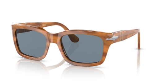 Persol PO3301S 960/56 - 54 - Güneş Gözlükleri
