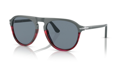 Persol PO3302S 117656 - 55 - Güneş Gözlükleri