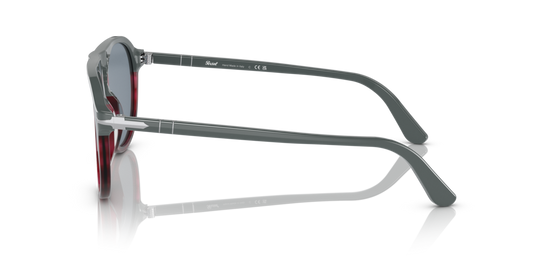 Persol PO3302S 117656 - 55 - Güneş Gözlükleri