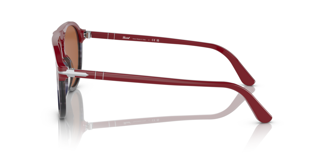 Persol PO3302S 117753 - 55 - Güneş Gözlükleri