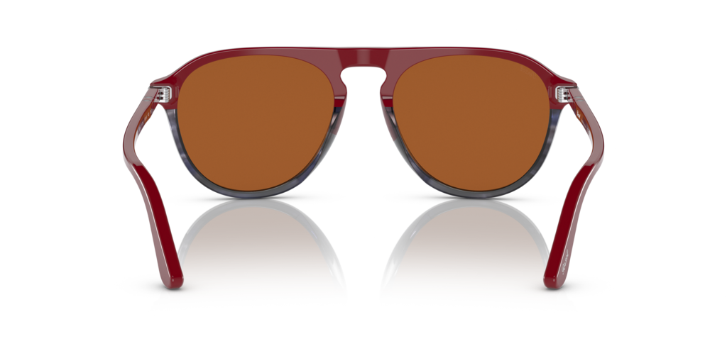 Persol PO3302S 117753 - 55 - Güneş Gözlükleri