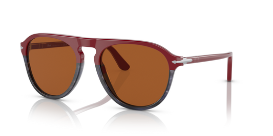 Persol PO3302S 117753 - 55 - Güneş Gözlükleri