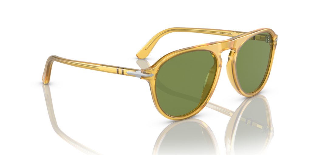 Persol PO3302S 204/4E - 55 - Güneş Gözlükleri