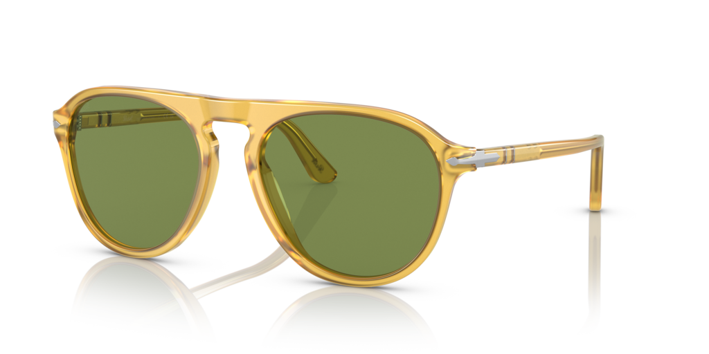 Persol PO3302S 204/4E - 55 - Güneş Gözlükleri