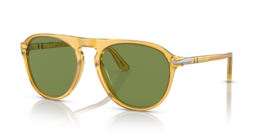 Persol PO3302S 204/4E - 55 - Güneş Gözlükleri