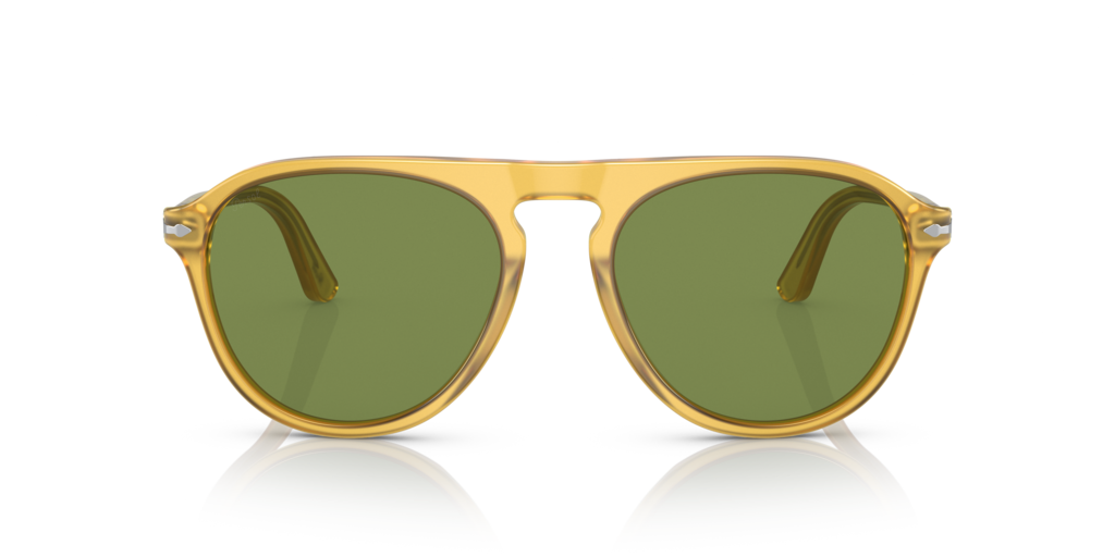 Persol PO3302S 204/4E - 55 - Güneş Gözlükleri