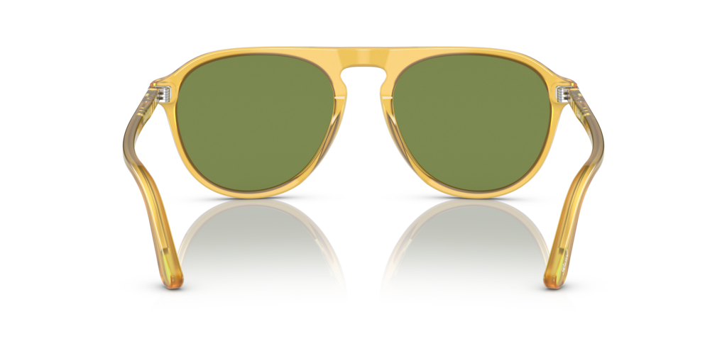 Persol PO3302S 204/4E - 55 - Güneş Gözlükleri