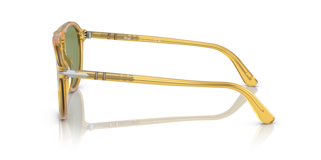 Persol PO3302S 204/4E - 55 - Güneş Gözlükleri