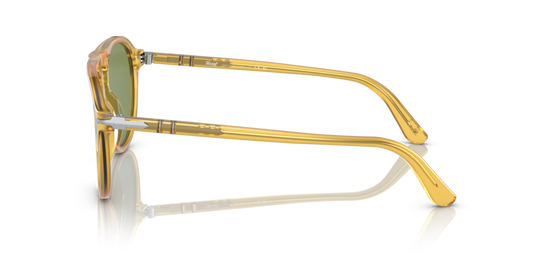 Persol PO3302S 204/4E - 55 - Güneş Gözlükleri