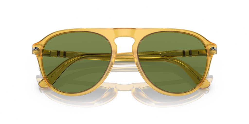 Persol PO3302S 204/4E - 55 - Güneş Gözlükleri