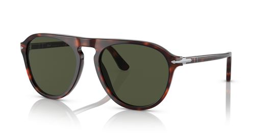 Persol PO3302S 24/31 - 55 - Güneş Gözlükleri