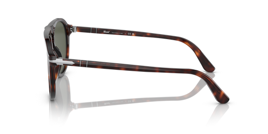 Persol PO3302S 24/31 - 55 - Güneş Gözlükleri