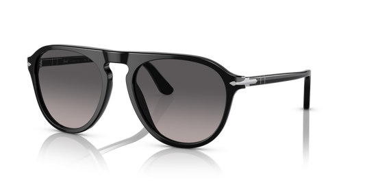 Persol PO3302S 95/M3 - 55 - Güneş Gözlükleri