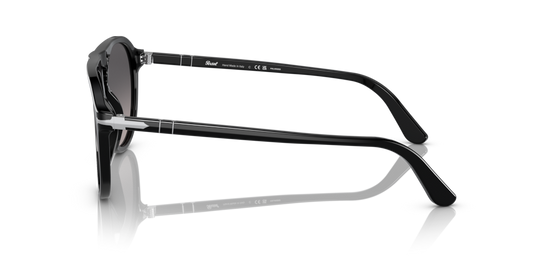 Persol PO3302S 95/M3 - 55 - Güneş Gözlükleri