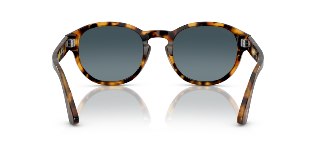 Persol PO3304S 1052S3 - Güneş Gözlükleri