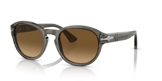 Persol PO3304S 1103M2 - 50 - Güneş Gözlükleri