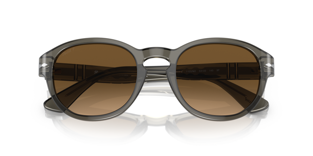 Persol PO3304S 1103M2 - Güneş Gözlükleri