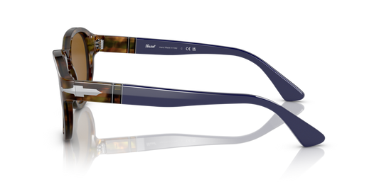 Persol PO3304S 118433 - 53 - Güneş Gözlükleri