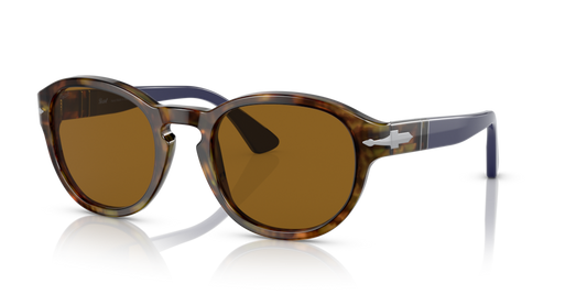 Persol PO3304S 118433 - 53 - Güneş Gözlükleri