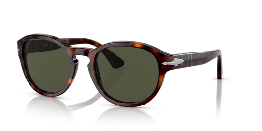 Persol PO3304S 24/31 - 50 - Güneş Gözlükleri