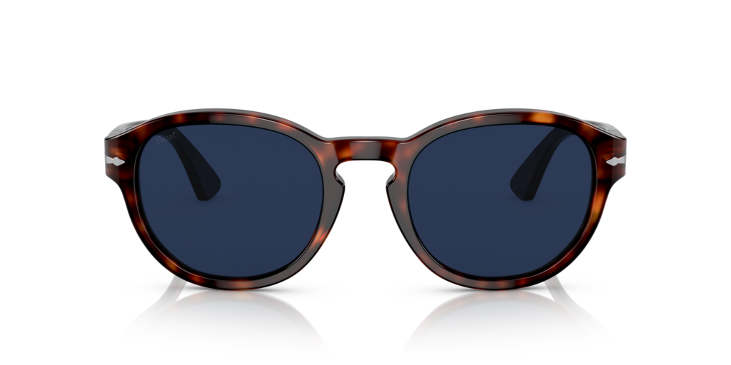 Persol PO3304S 24/GG - 50 - Güneş Gözlükleri